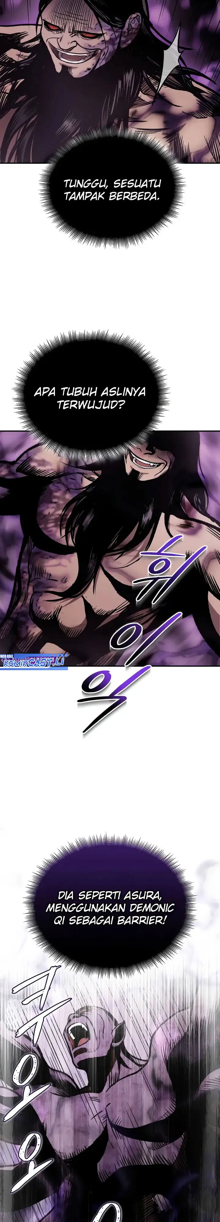 image-komik-records-of-the-demonic-paths-return-chapter-73-30/34