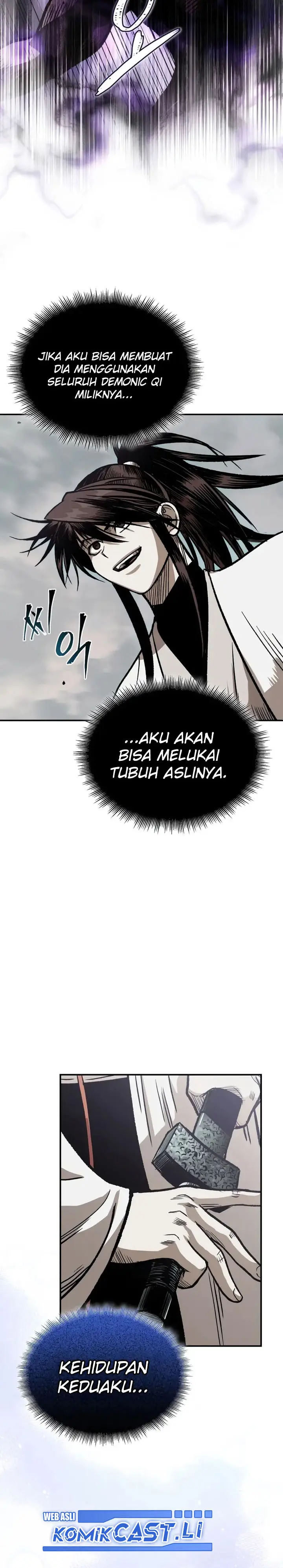 image-komik-records-of-the-demonic-paths-return-chapter-73-31/34