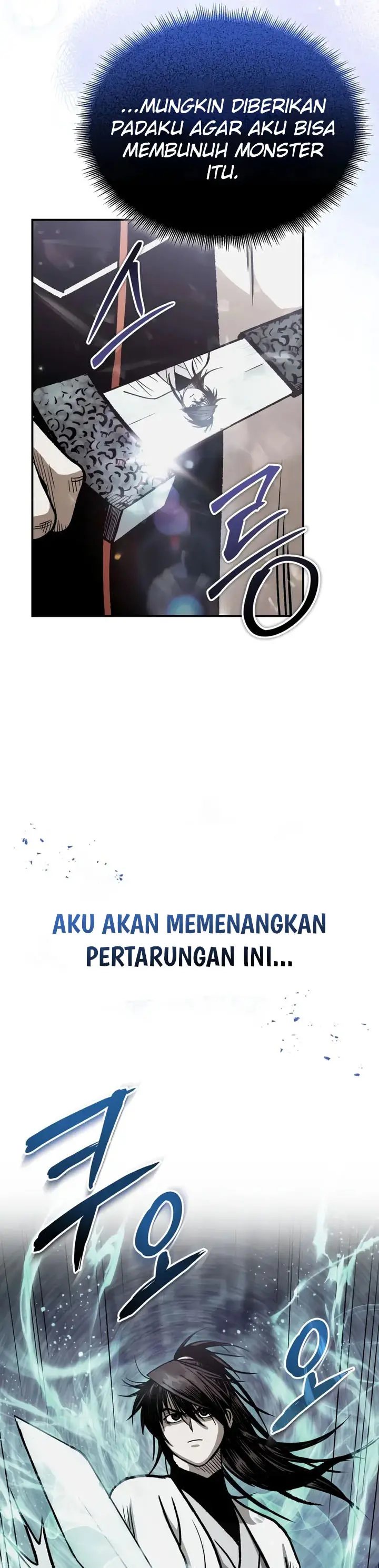 image-komik-records-of-the-demonic-paths-return-chapter-73-32/34