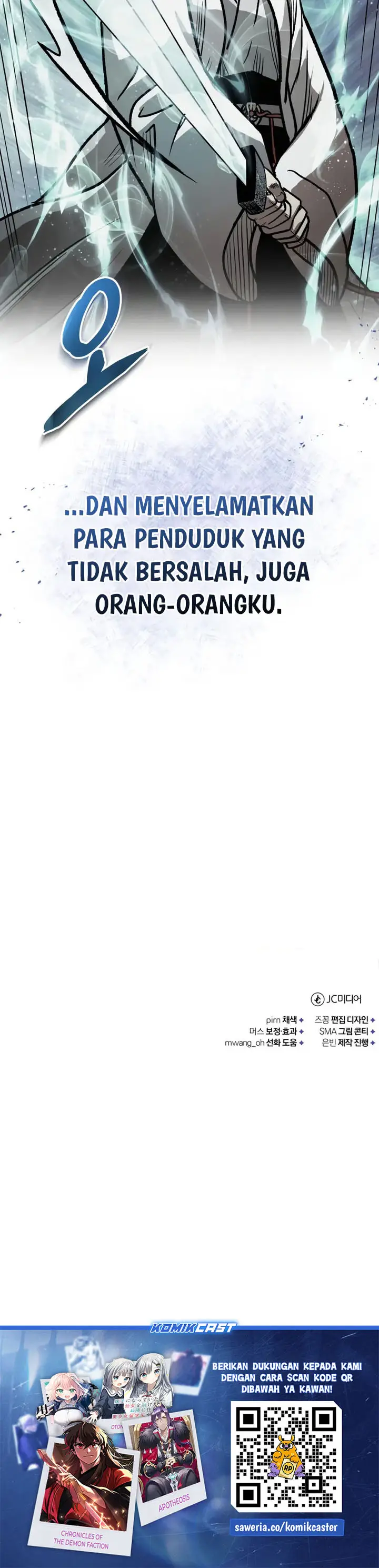 image-komik-records-of-the-demonic-paths-return-chapter-73-33/34