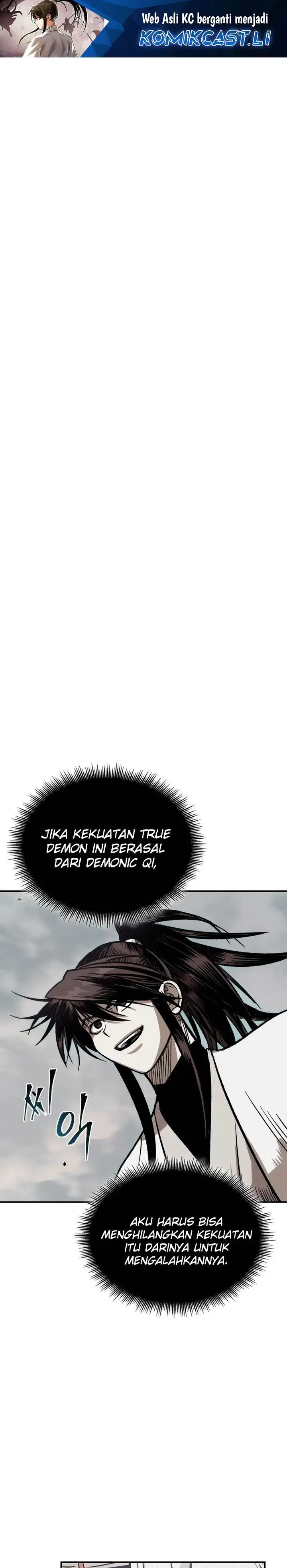 image-komik-records-of-the-demonic-paths-return-chapter-74-1/40