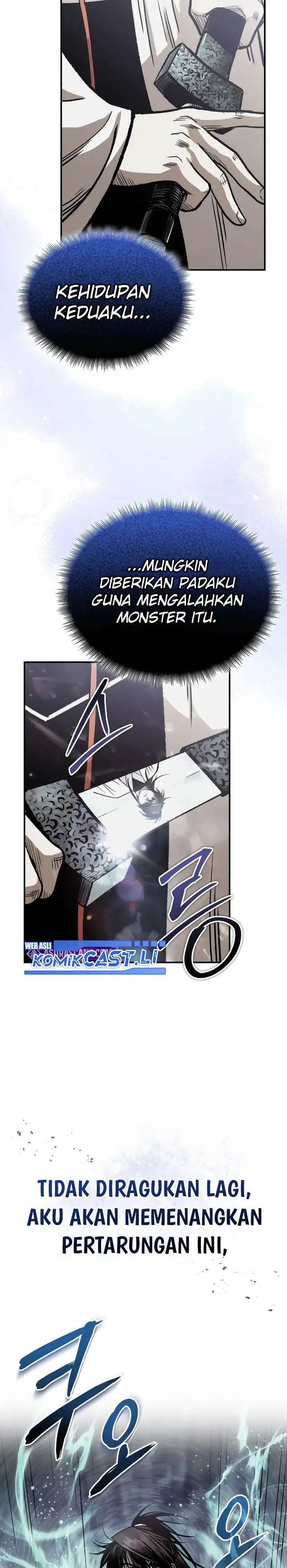 image-komik-records-of-the-demonic-paths-return-chapter-74-2/40