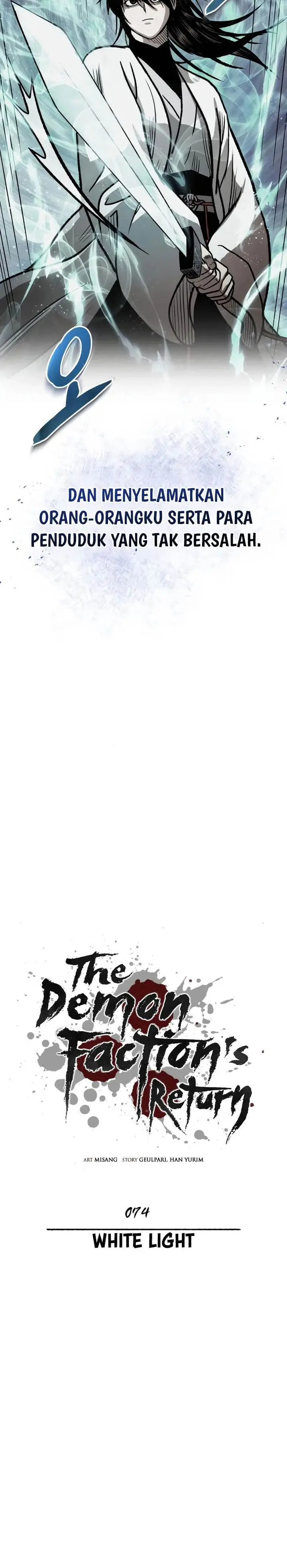 image-komik-records-of-the-demonic-paths-return-chapter-74-3/40