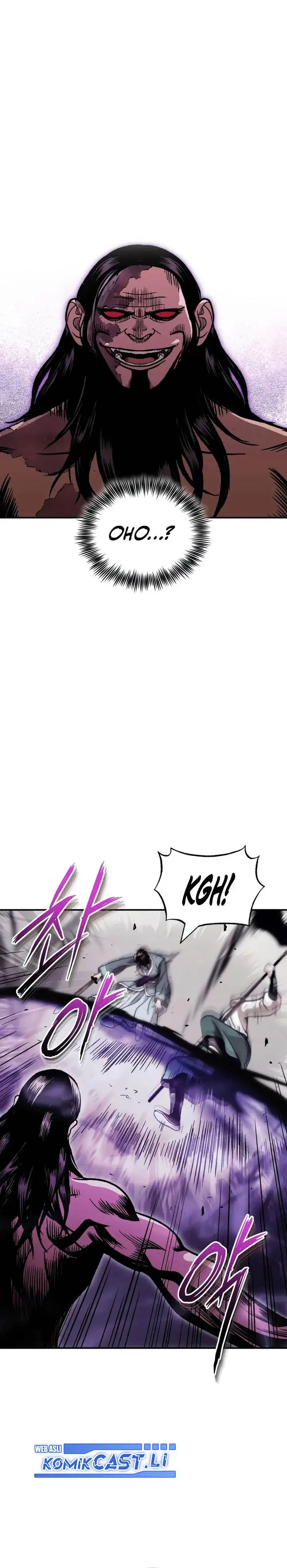 image-komik-records-of-the-demonic-paths-return-chapter-74-4/40