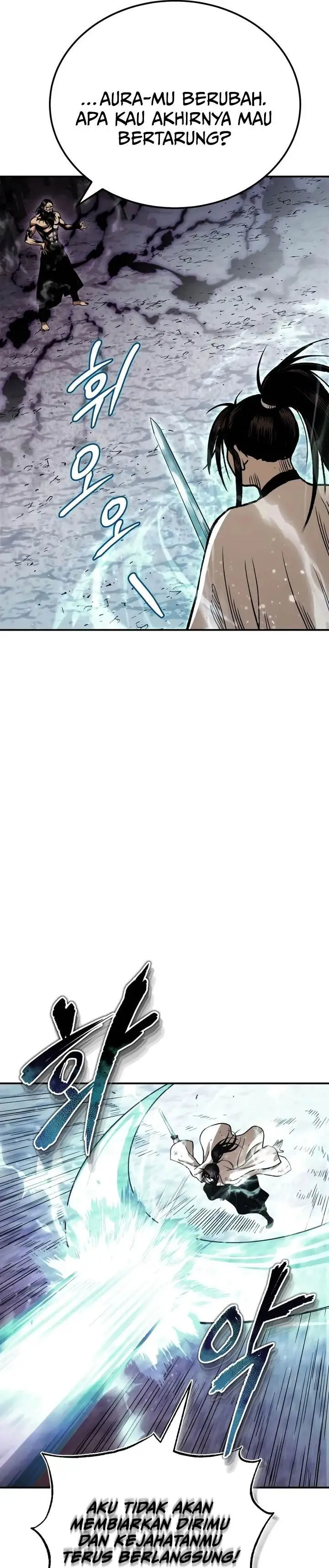 image-komik-records-of-the-demonic-paths-return-chapter-74-5/40