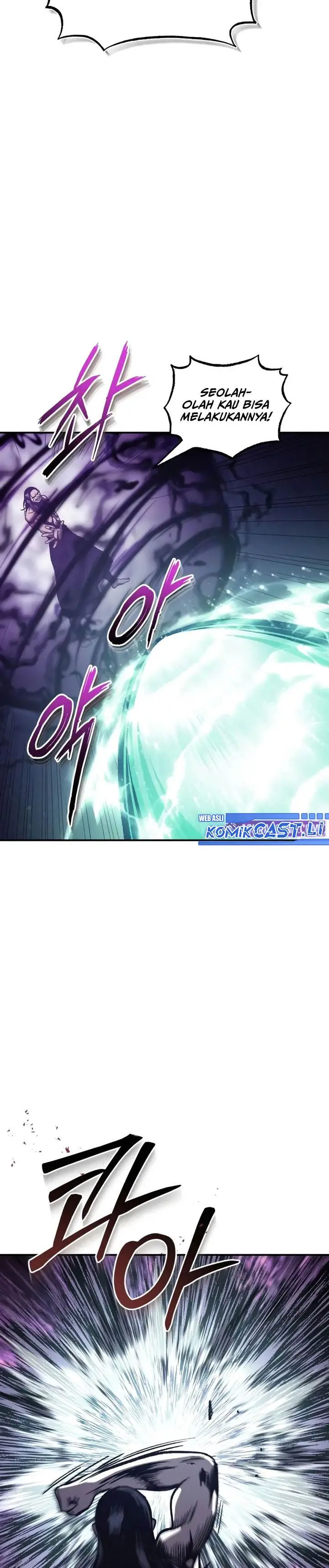 image-komik-records-of-the-demonic-paths-return-chapter-74-6/40