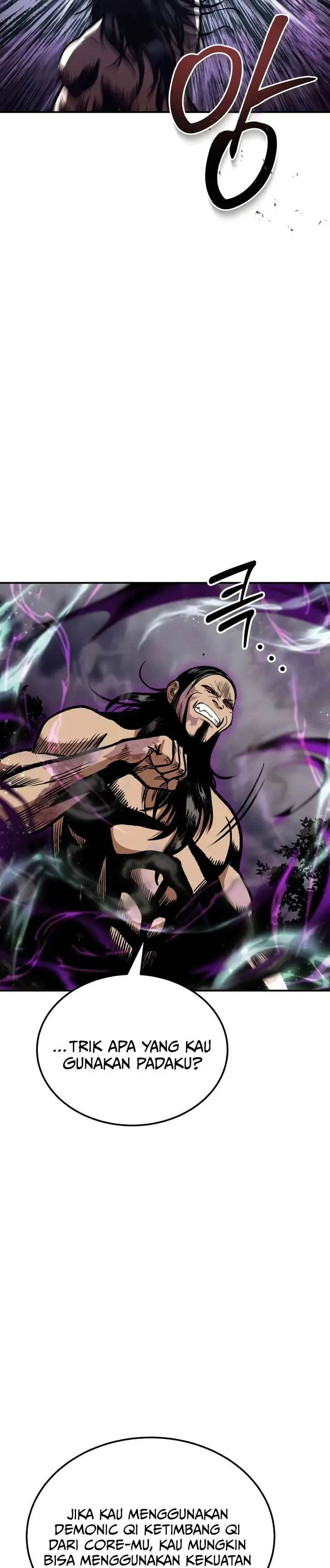 image-komik-records-of-the-demonic-paths-return-chapter-74-7/40