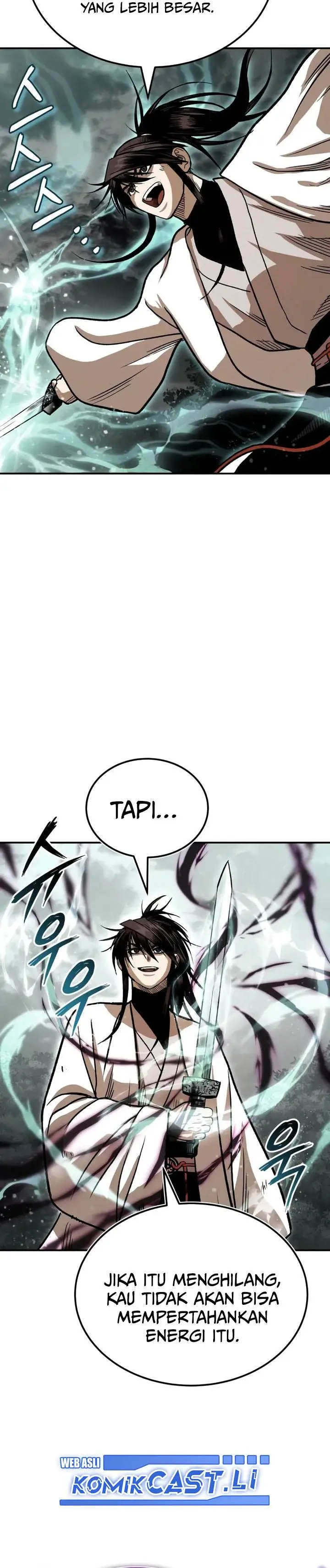 image-komik-records-of-the-demonic-paths-return-chapter-74-8/40