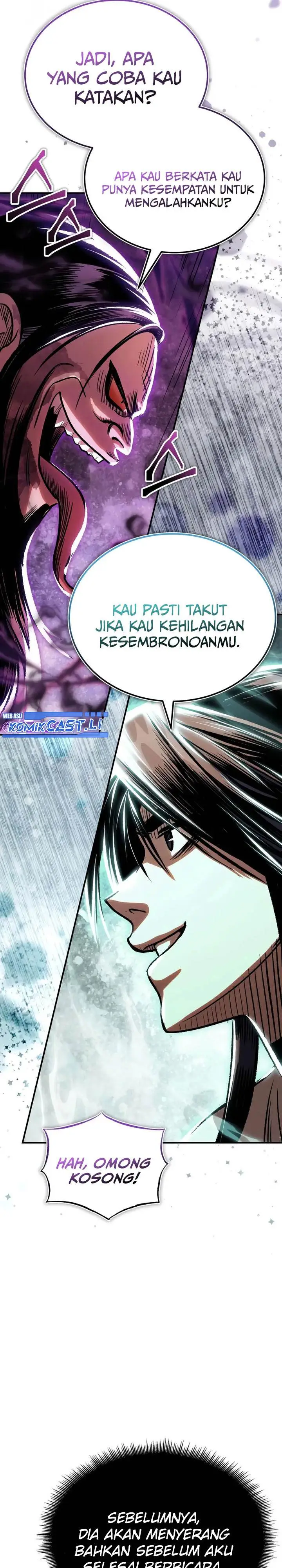 image-komik-records-of-the-demonic-paths-return-chapter-74-9/40