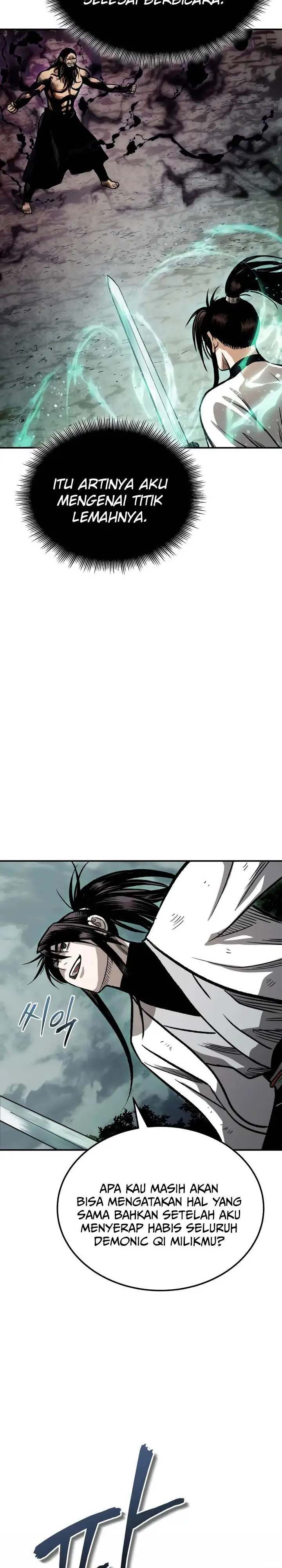 image-komik-records-of-the-demonic-paths-return-chapter-74-10/40