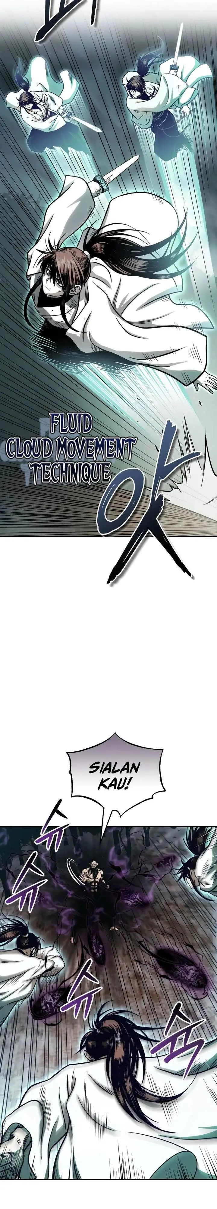 image-komik-records-of-the-demonic-paths-return-chapter-74-11/40