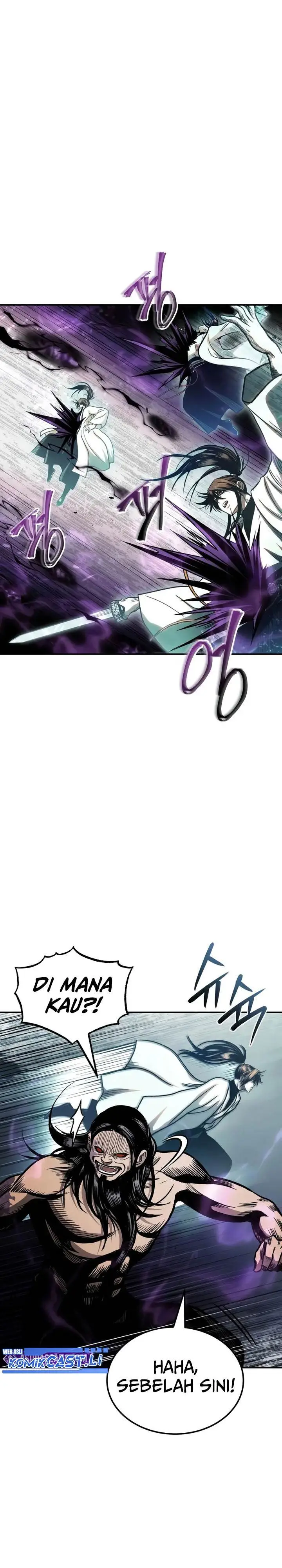 image-komik-records-of-the-demonic-paths-return-chapter-74-12/40