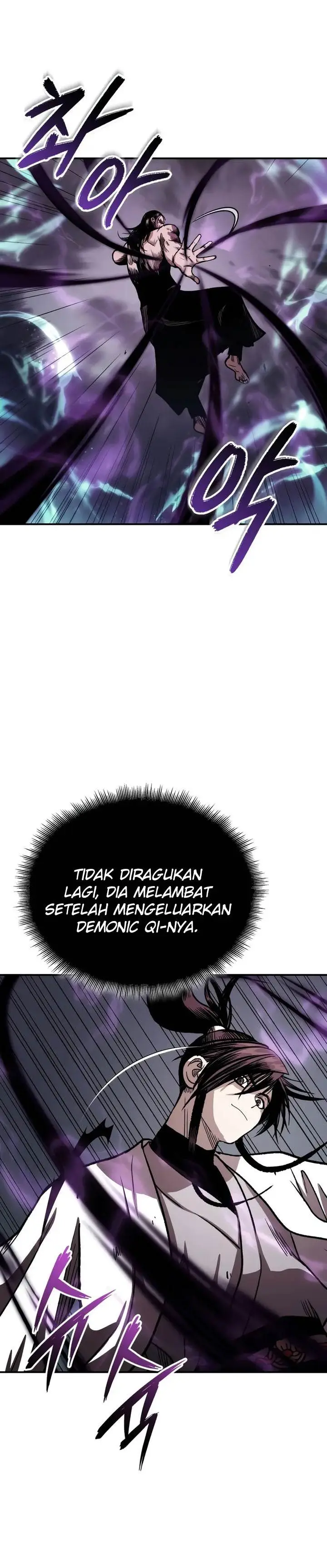 image-komik-records-of-the-demonic-paths-return-chapter-74-13/40