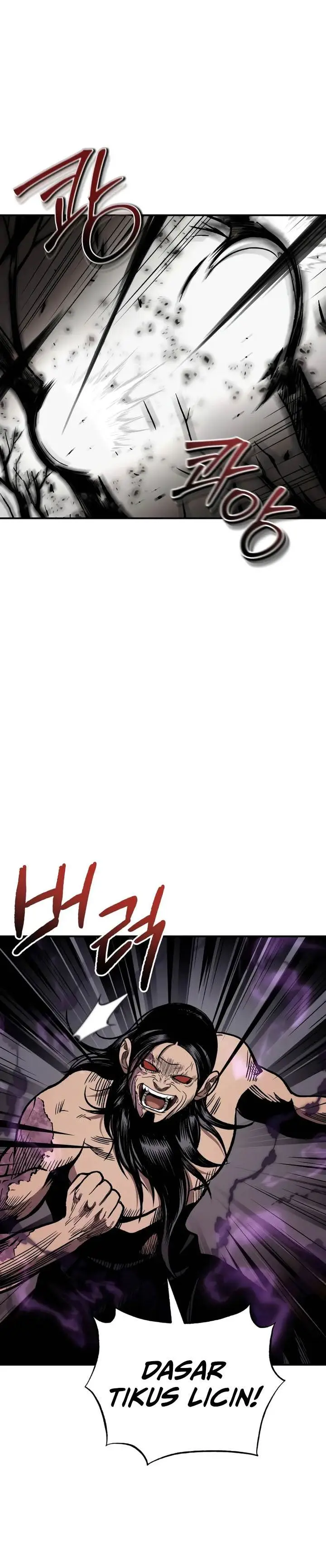 image-komik-records-of-the-demonic-paths-return-chapter-74-14/40