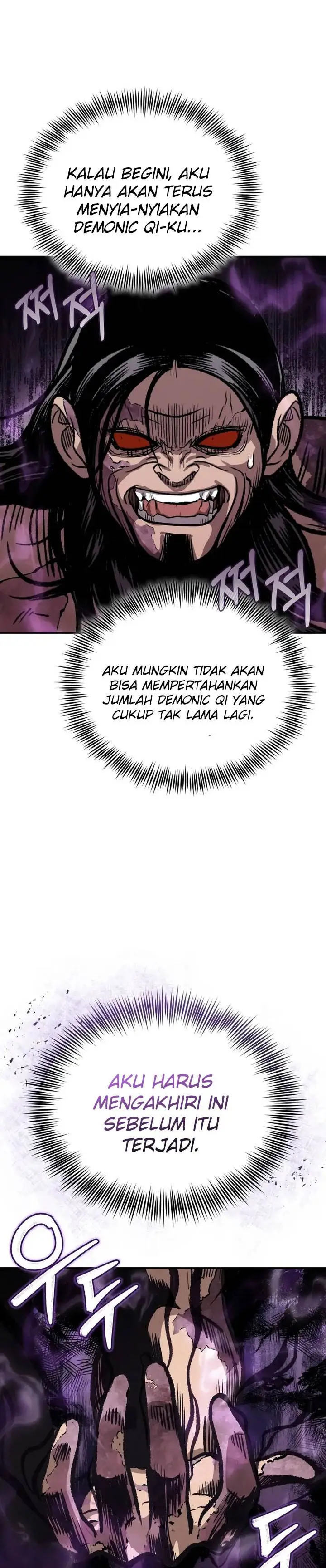 image-komik-records-of-the-demonic-paths-return-chapter-74-15/40