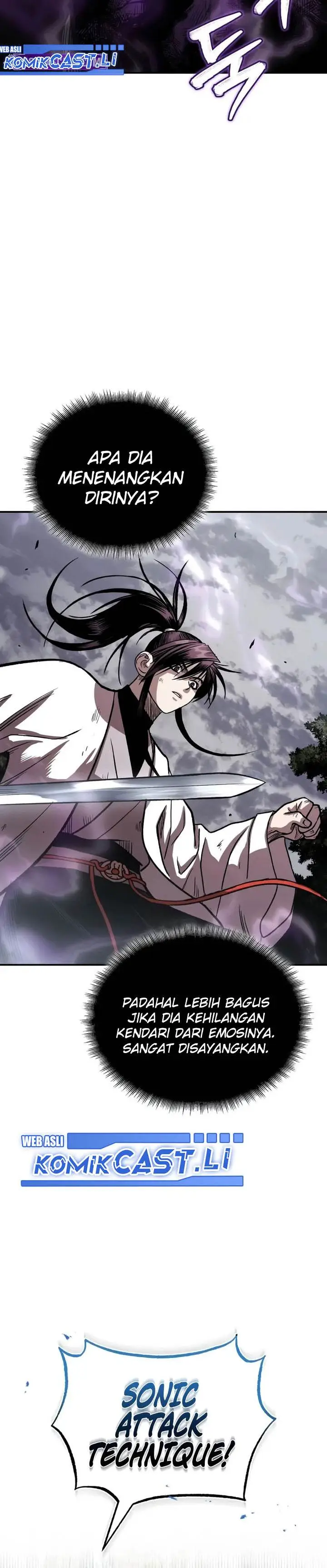 image-komik-records-of-the-demonic-paths-return-chapter-74-16/40