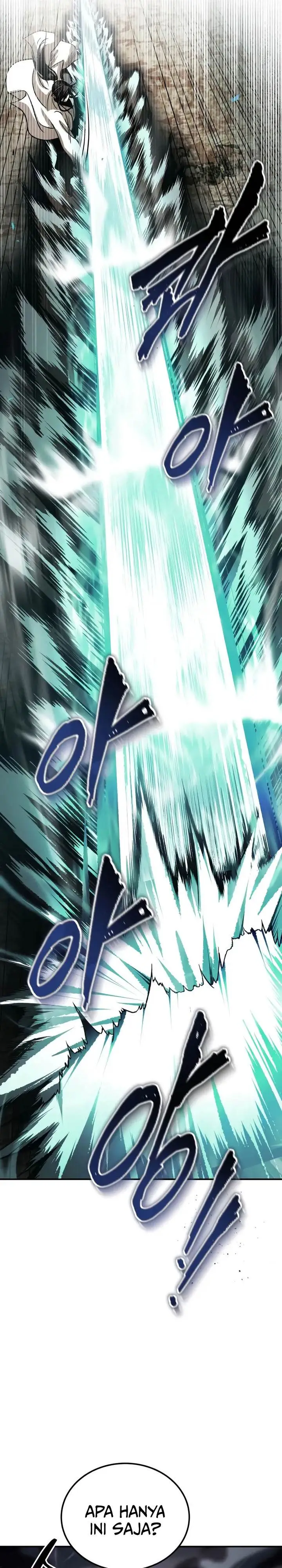 image-komik-records-of-the-demonic-paths-return-chapter-74-17/40