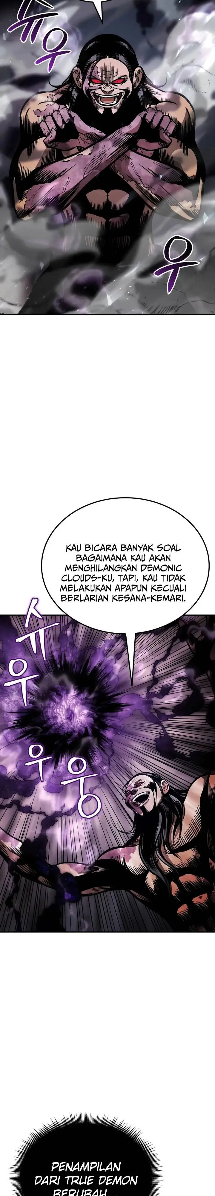 image-komik-records-of-the-demonic-paths-return-chapter-74-18/40