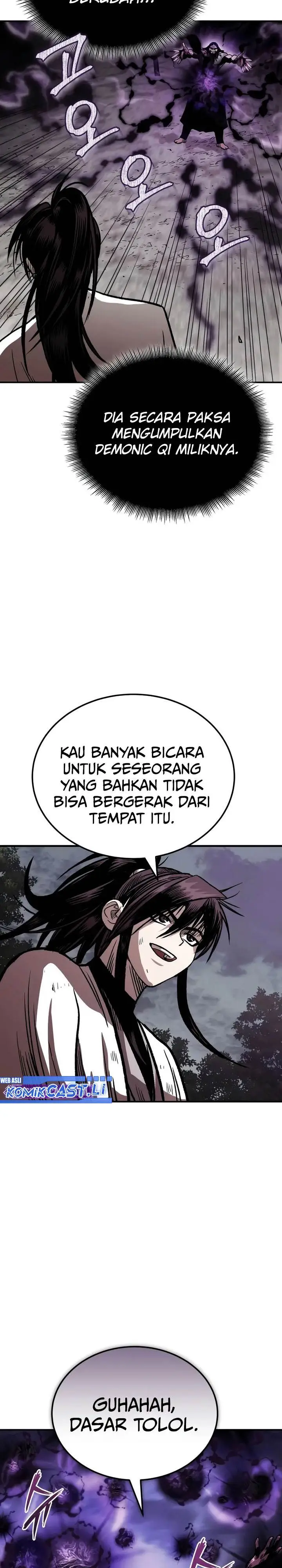 image-komik-records-of-the-demonic-paths-return-chapter-74-19/40