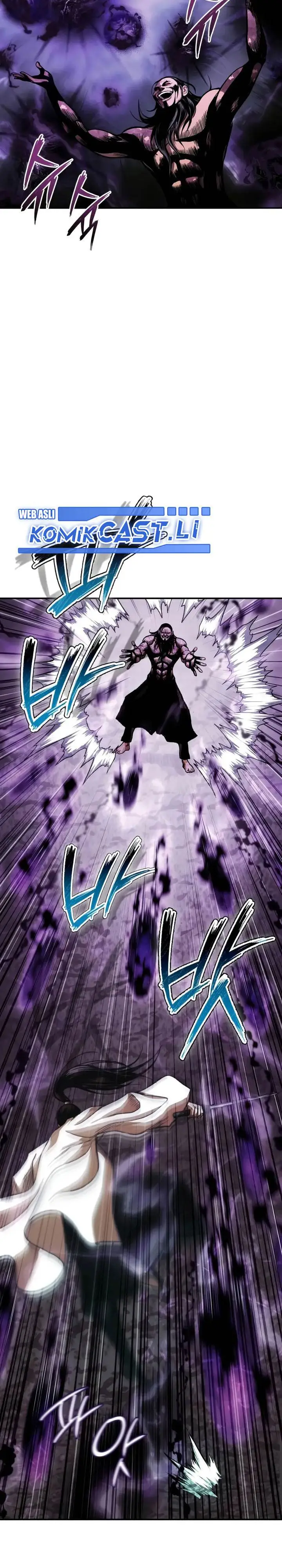 image-komik-records-of-the-demonic-paths-return-chapter-74-20/40