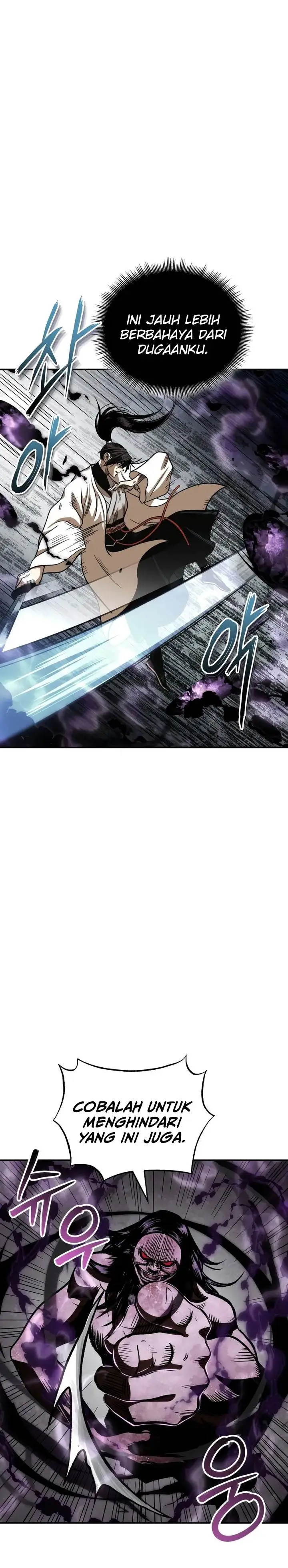 image-komik-records-of-the-demonic-paths-return-chapter-74-21/40