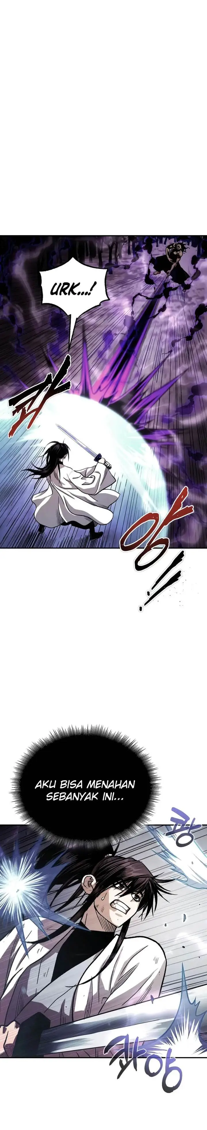 image-komik-records-of-the-demonic-paths-return-chapter-74-22/40