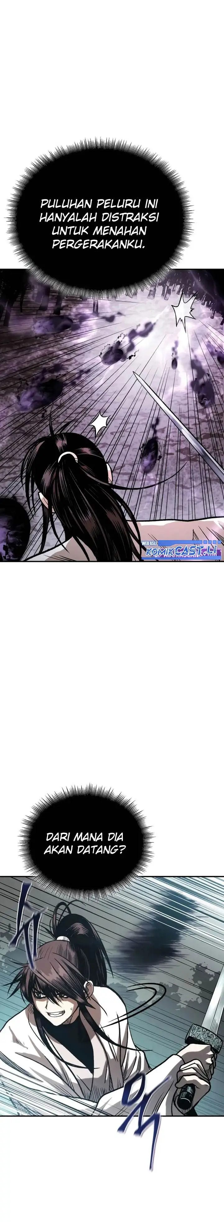 image-komik-records-of-the-demonic-paths-return-chapter-74-23/40