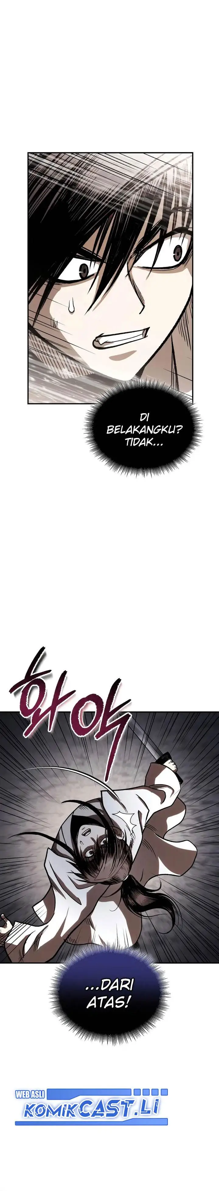 image-komik-records-of-the-demonic-paths-return-chapter-74-24/40