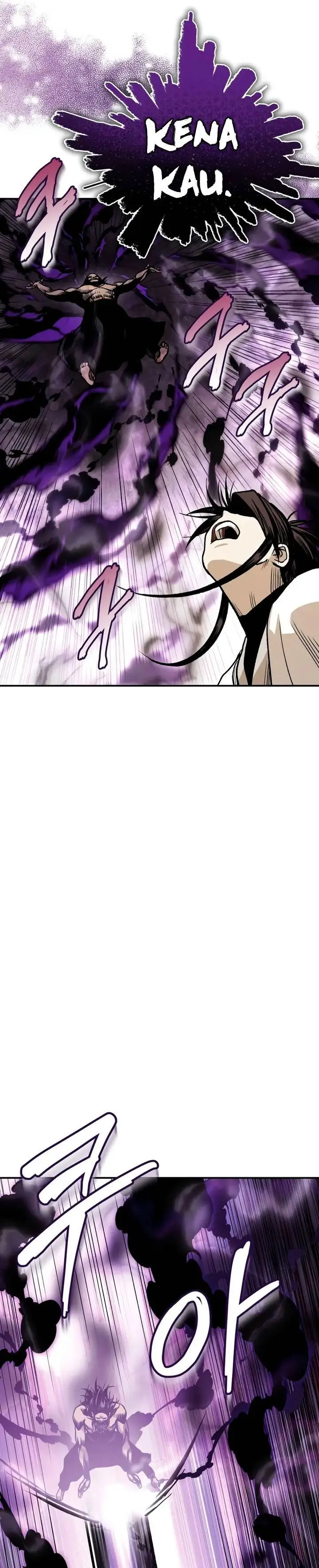 image-komik-records-of-the-demonic-paths-return-chapter-74-25/40