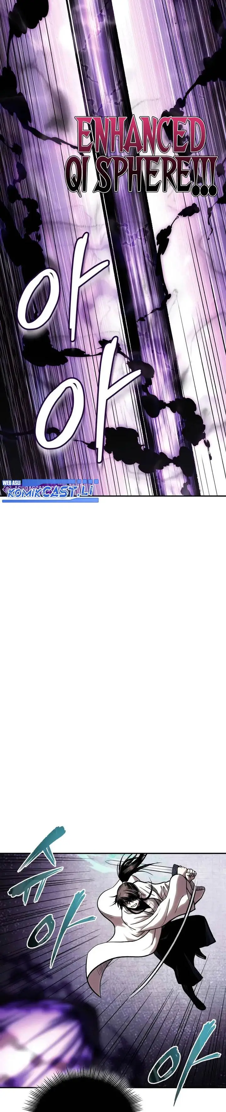 image-komik-records-of-the-demonic-paths-return-chapter-74-26/40