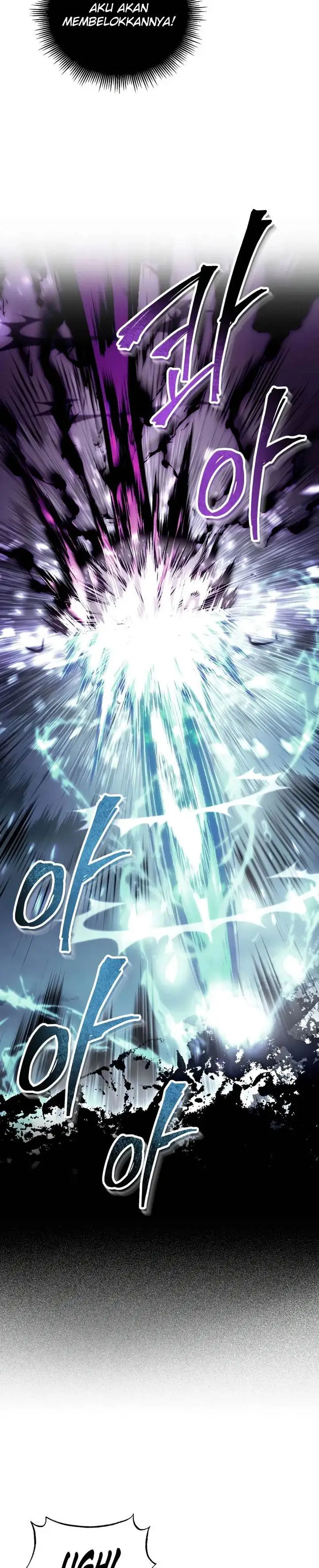 image-komik-records-of-the-demonic-paths-return-chapter-74-27/40