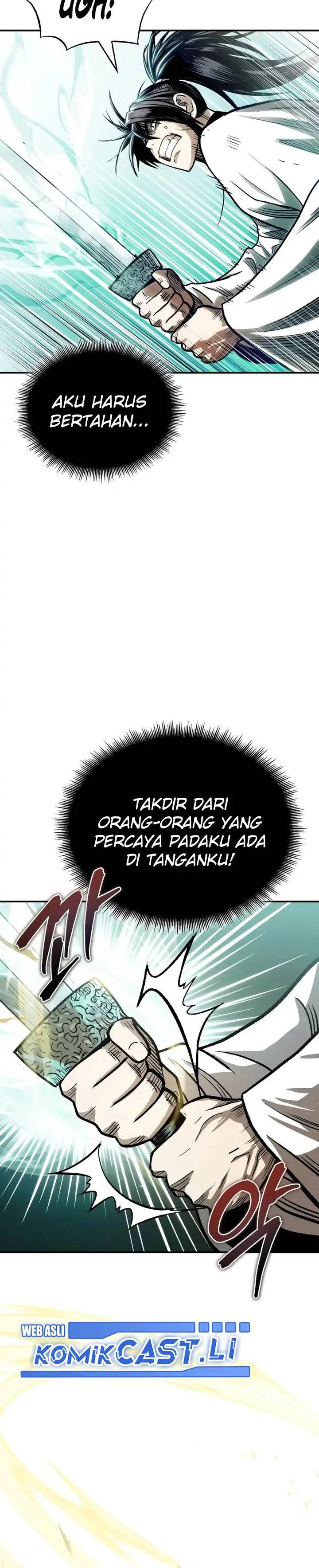 image-komik-records-of-the-demonic-paths-return-chapter-74-28/40