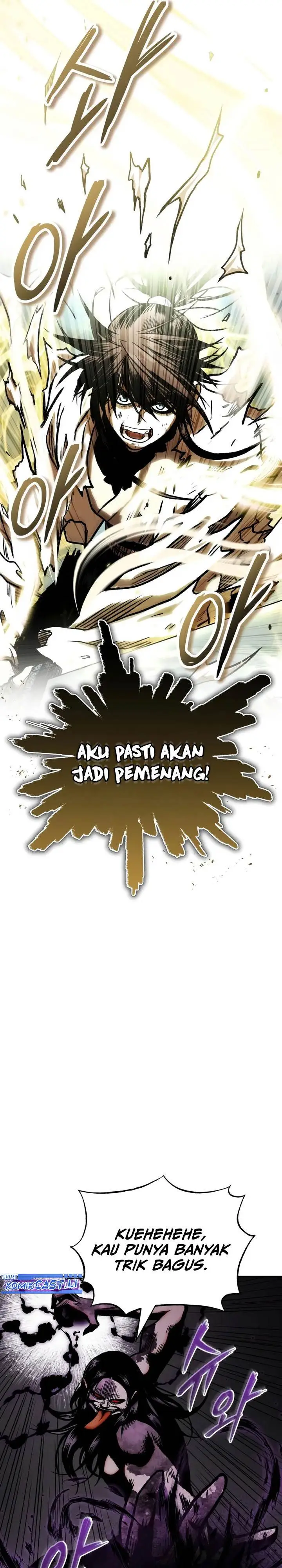image-komik-records-of-the-demonic-paths-return-chapter-74-29/40