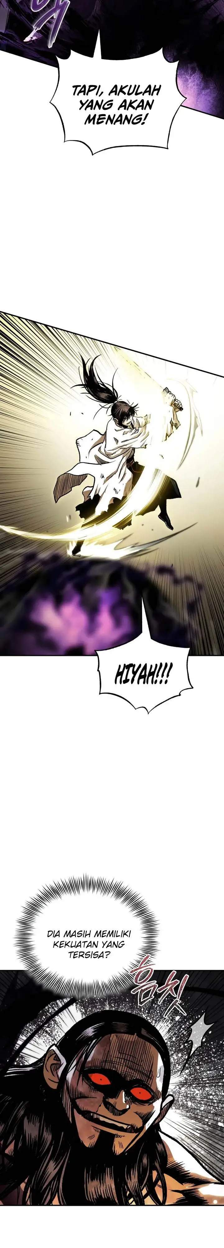 image-komik-records-of-the-demonic-paths-return-chapter-74-30/40