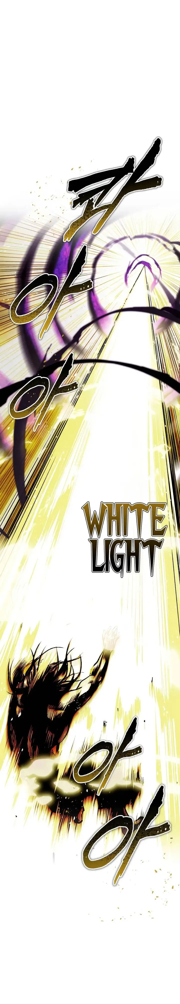 image-komik-records-of-the-demonic-paths-return-chapter-74-31/40