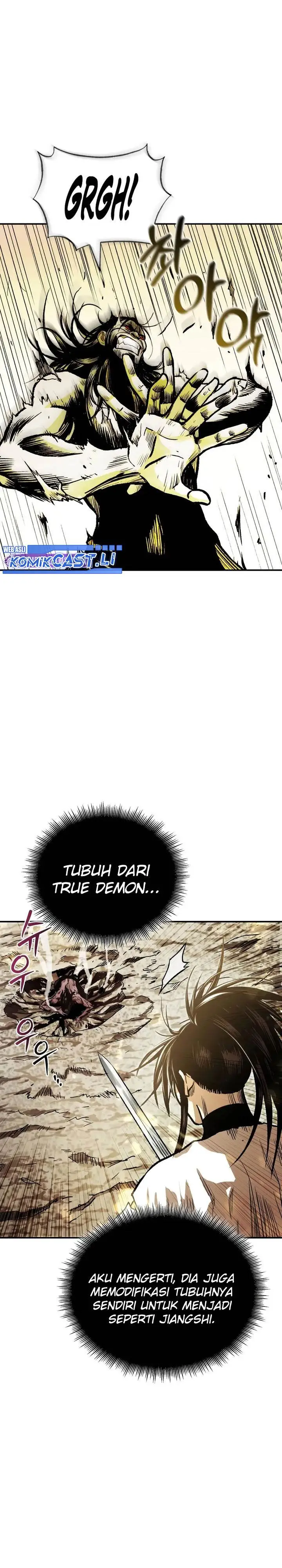 image-komik-records-of-the-demonic-paths-return-chapter-74-32/40