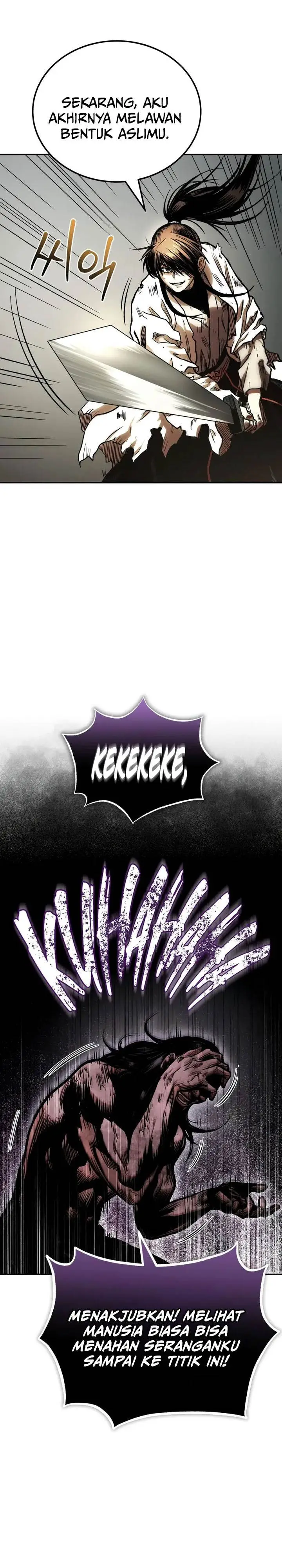 image-komik-records-of-the-demonic-paths-return-chapter-74-33/40