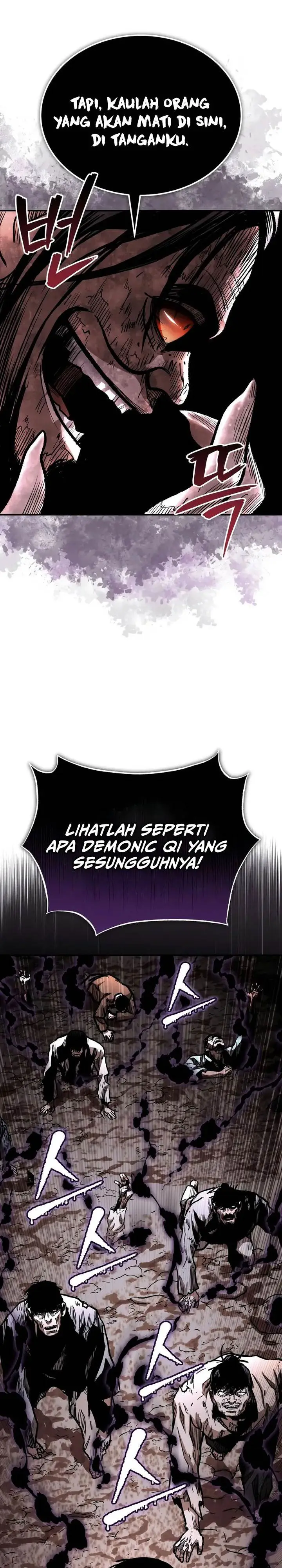 image-komik-records-of-the-demonic-paths-return-chapter-74-34/40
