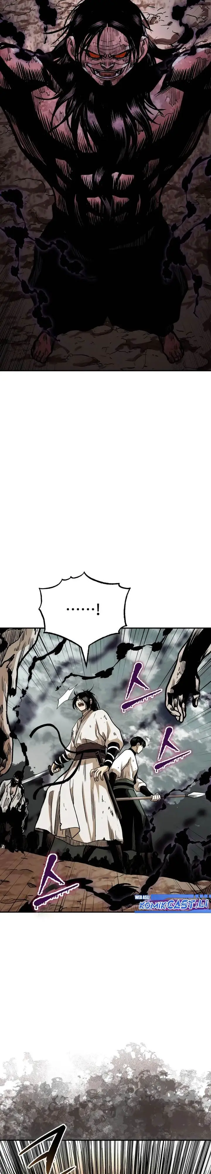 image-komik-records-of-the-demonic-paths-return-chapter-74-35/40