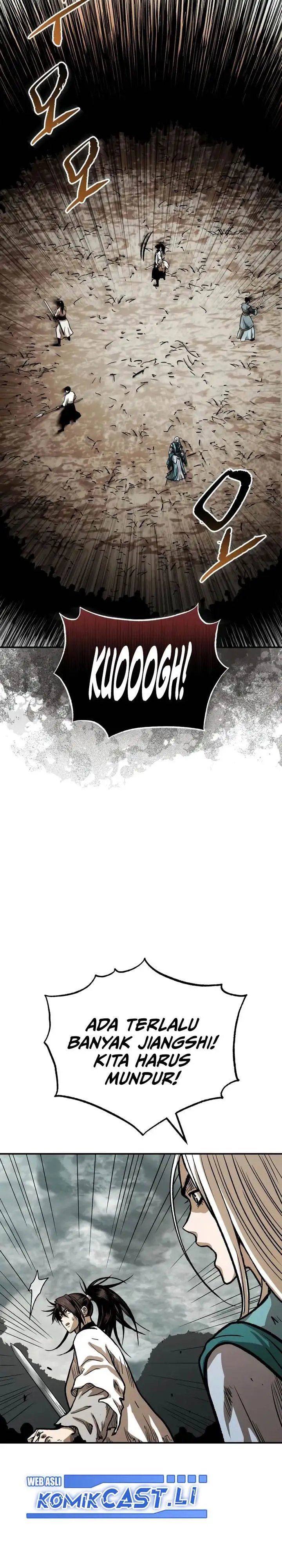 image-komik-records-of-the-demonic-paths-return-chapter-74-36/40