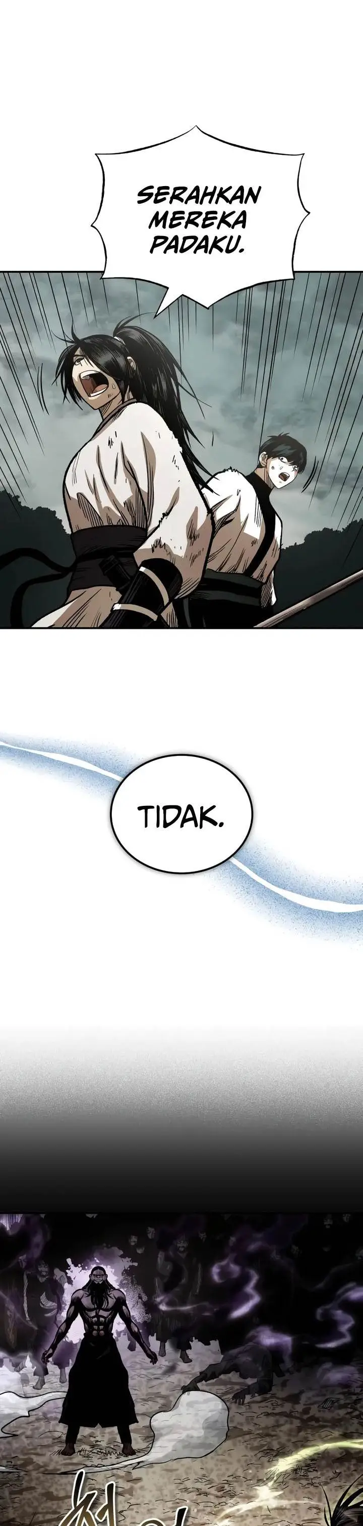 image-komik-records-of-the-demonic-paths-return-chapter-74-37/40