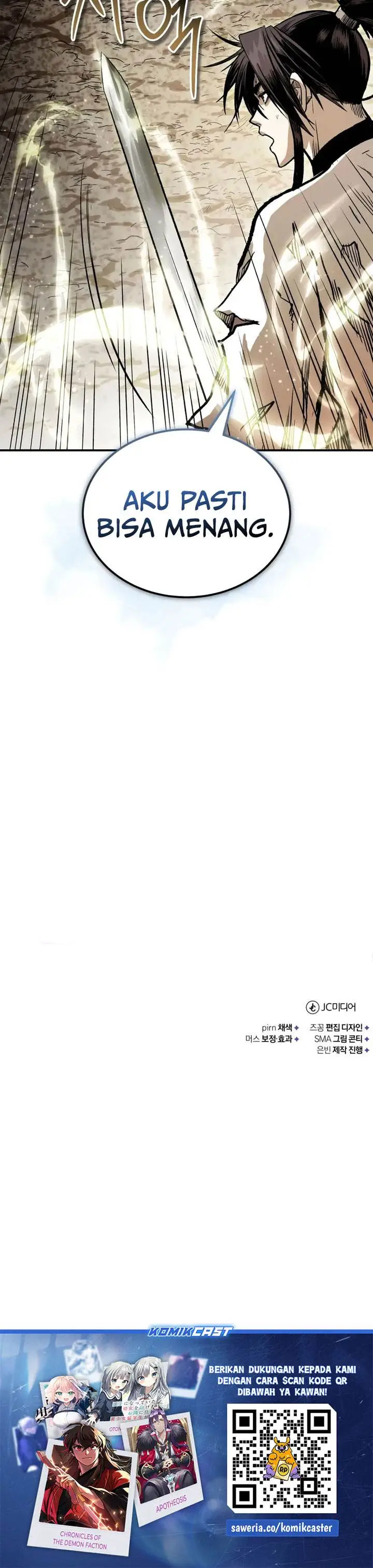 image-komik-records-of-the-demonic-paths-return-chapter-74-38/40