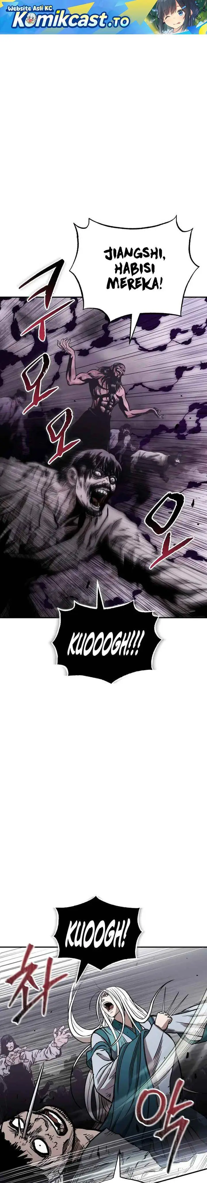 image-komik-records-of-the-demonic-paths-return-chapter-75-0/41