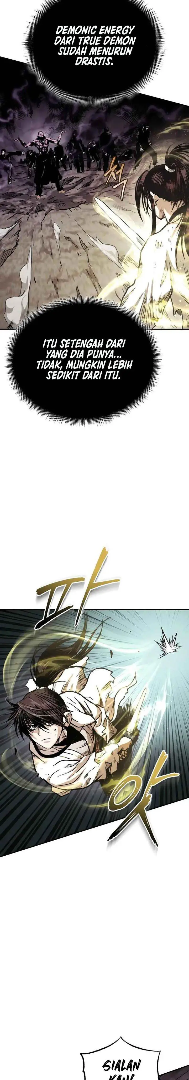 image-komik-records-of-the-demonic-paths-return-chapter-75-2/41