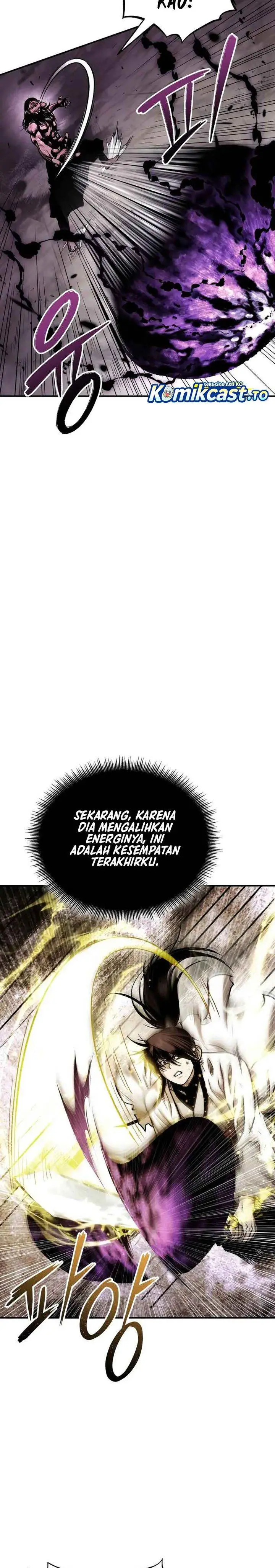 image-komik-records-of-the-demonic-paths-return-chapter-75-3/41