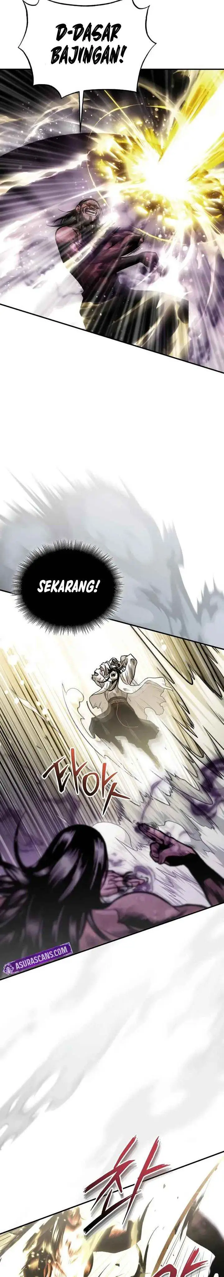 image-komik-records-of-the-demonic-paths-return-chapter-75-4/41