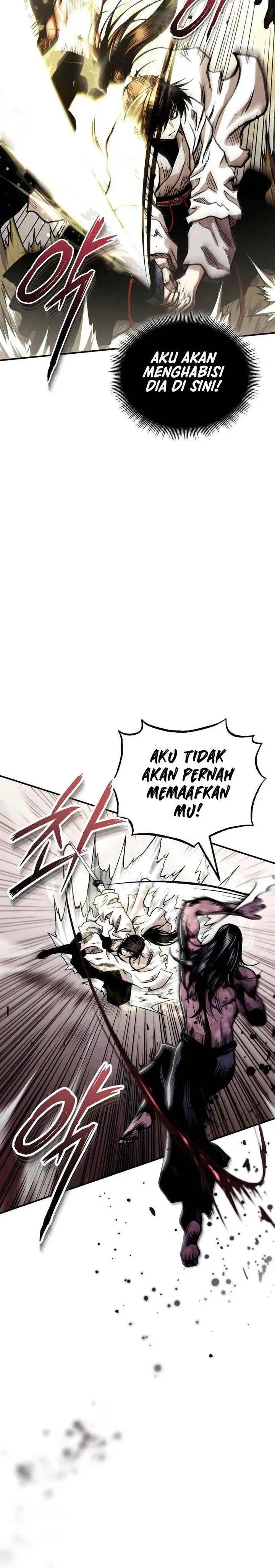 image-komik-records-of-the-demonic-paths-return-chapter-75-5/41