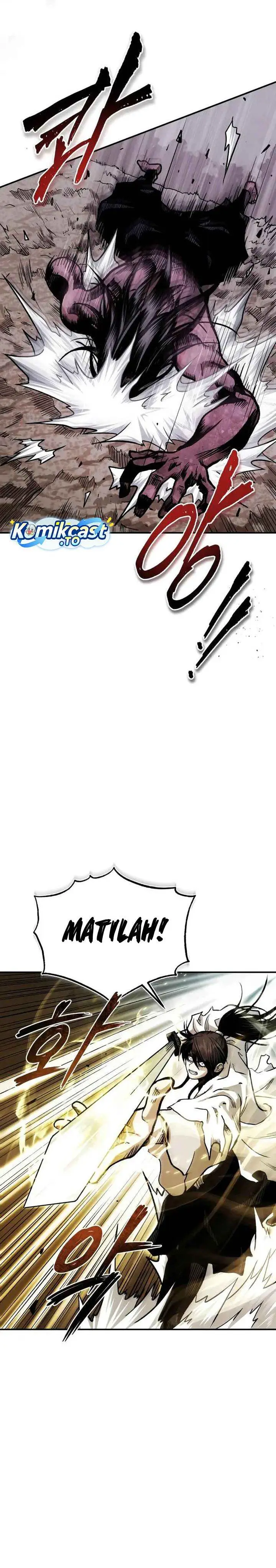 image-komik-records-of-the-demonic-paths-return-chapter-75-6/41