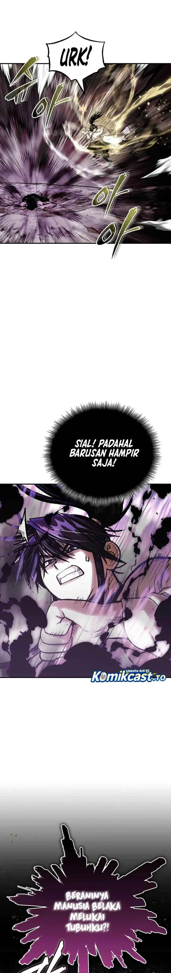 image-komik-records-of-the-demonic-paths-return-chapter-75-7/41