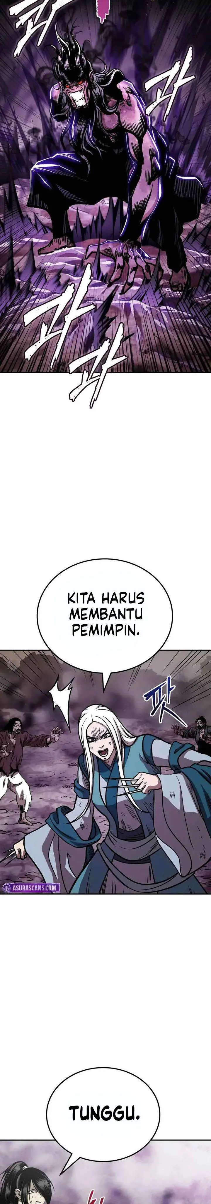 image-komik-records-of-the-demonic-paths-return-chapter-75-8/41